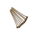 Bronze
