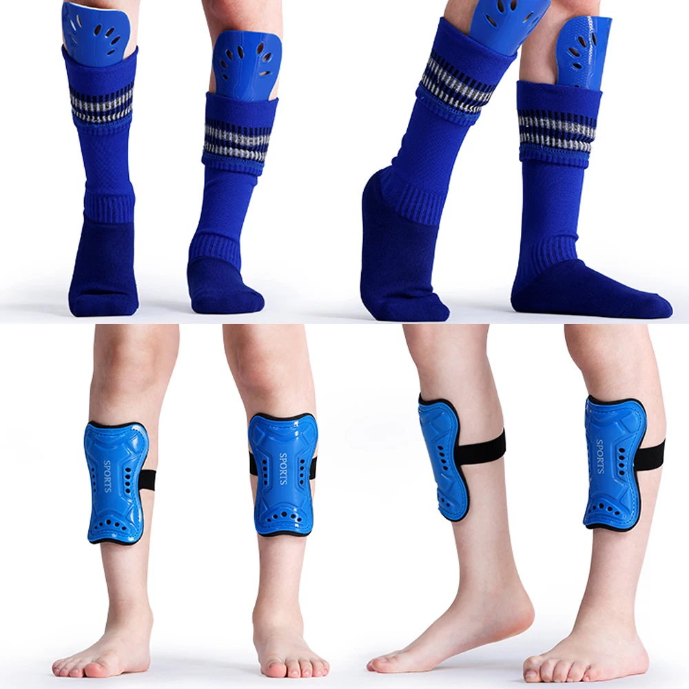 HTB1zjLiacrrK1RjSspaq6AREXXaZ