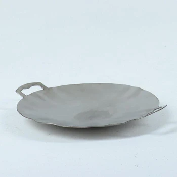 

Saj "Stainless" 35 cm 4933283