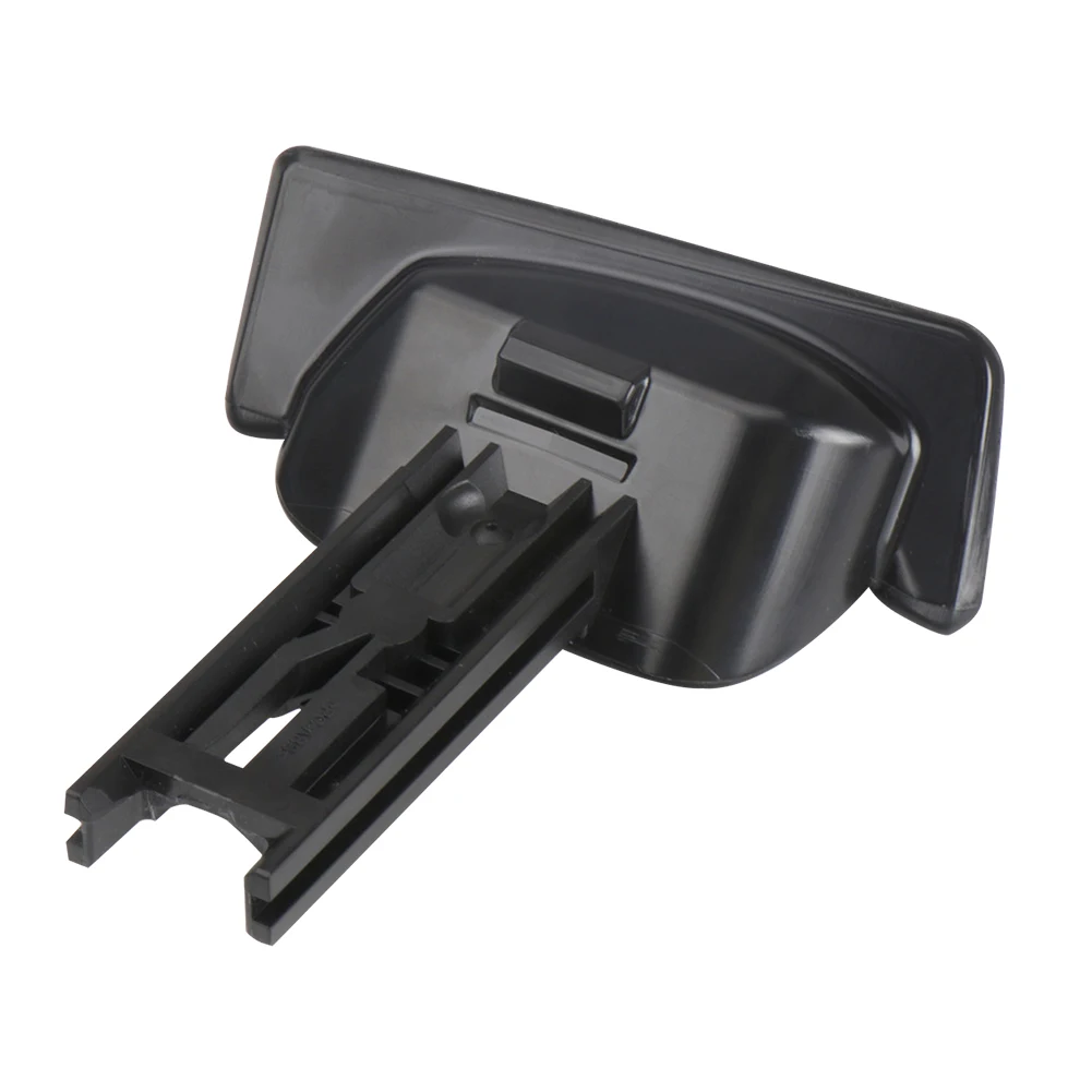 Handbrake Parking Brake Lever Release Handle for Mercedes-Benz E-Class W211 CLS-Class EPB Parking Brake Replacement Parts