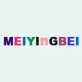 Meiyingbei Store