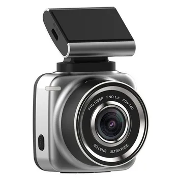 

New Original 3inch Mini Car DVR Camera Dashcam Full HD 1080P Video Registrator Recorder G-sensor Night Vision Dash Cam