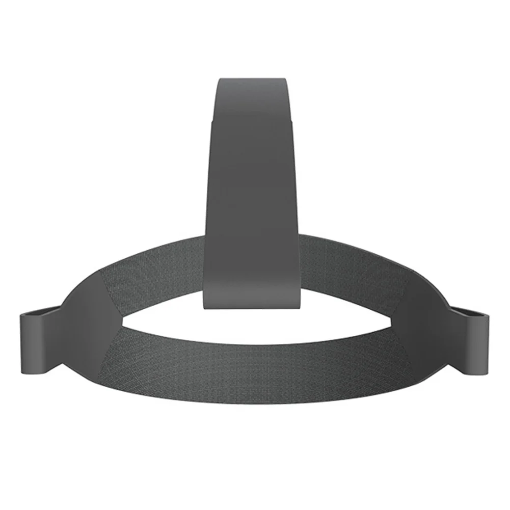Держатель для телефона Увеличение экрана игра без головокружения 3D очки AR Виртуальная реальность профессиональная гарнитура фильм HD просмотра прочный