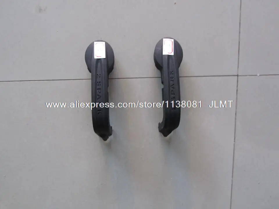 Катушка зажигания мотоцикла крышка свечи R 1100 SS 1999-2005 для BMW R1100SS катушка Крышка |