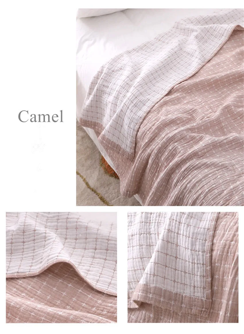 10403401254_395341736