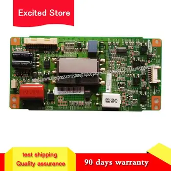 

for LED46K28P/46K21 SSL460_0E2A Constant current board SSL460-0E2A