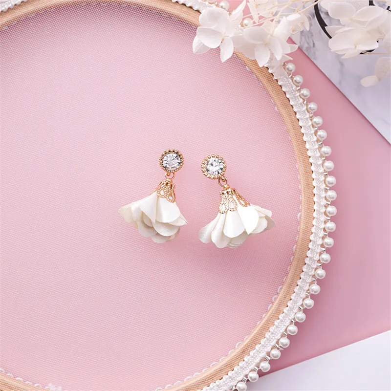 8764716484_1401670587