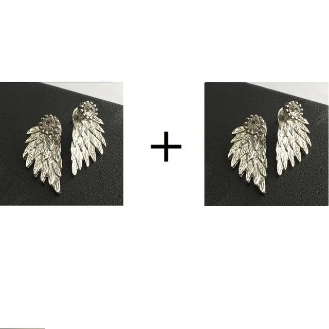 2020-Oorbellen-Brinco-Earing-Europe-And-The-Jewelry-Retro-Stereo-Feather-Angel-Wings-Earring-Set-Auger.jpg_640x640