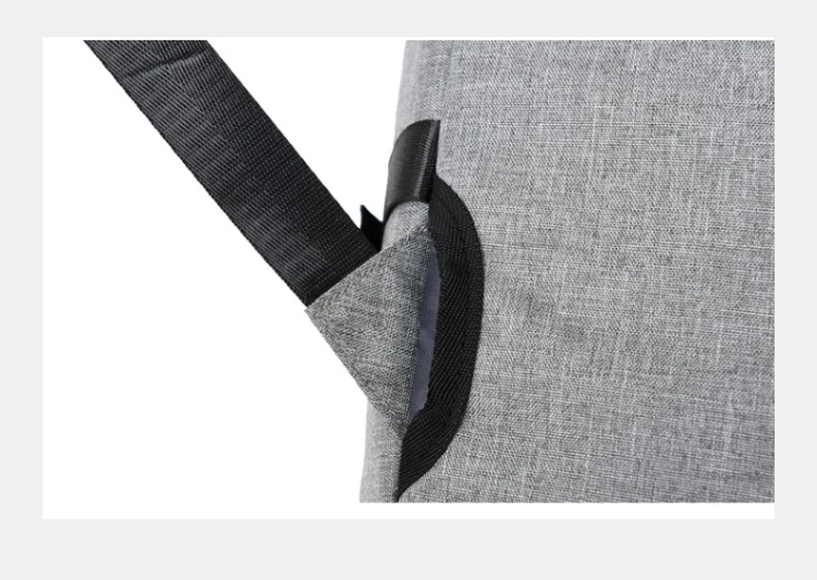 女装-短袖T恤-夏季热卖-简约-详情页-20