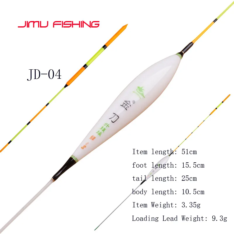 JD-04