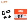 ILIFE V55Pro V5sPro V3sPro Latch PX-L010 ► Photo 1/4