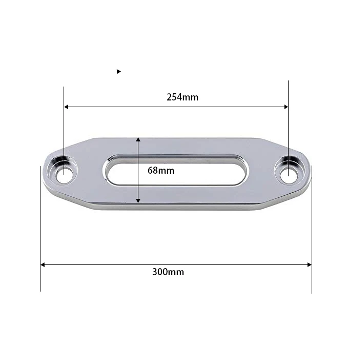 HTB1dQdWX7L0gK0jSZFtq6xQCXXa4