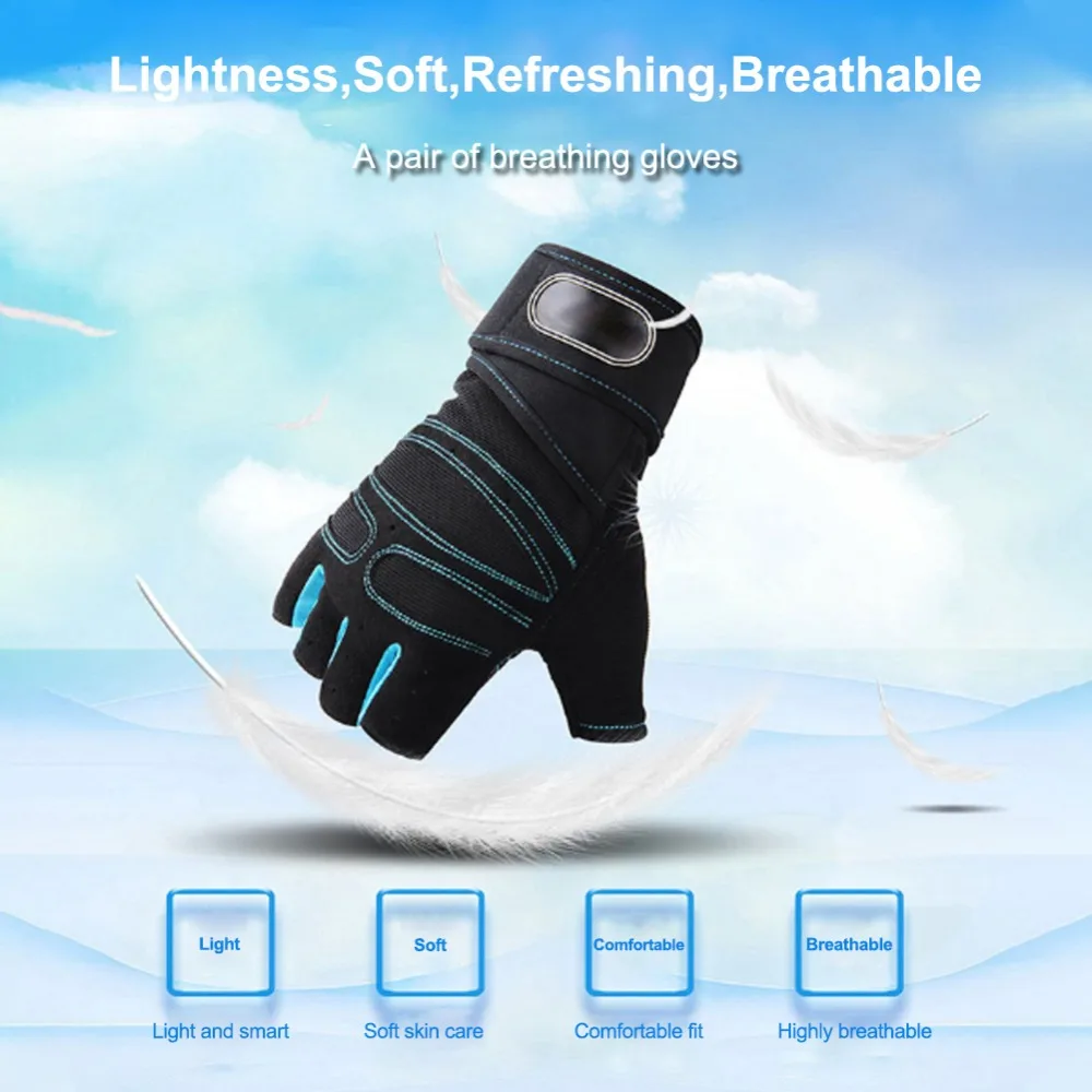 a4e3598f4008c56cfac67ee7a221896b