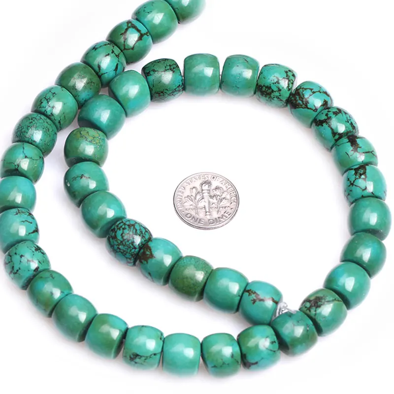 380 Cuentas De Cristal Verde Y Rojo - Diámetro 4-4.5 Mm, Para Hacer Joyas (Pulseras, Collares) - Manualidades Y Regalos