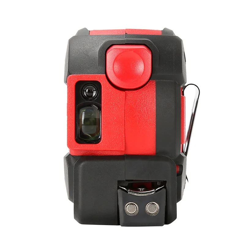 UNI-T LM40T Laser Tape Measure 40M 2-in-1 Laser Rangefinder Infrared Distance Meter Electronic Ruler LCD Display Portable UNI-T LM40T Laser Tape Measure 40M 2-in-1 Laser Rangefinder Infrared Distance Meter Electronic Ruler LCD Display Portable