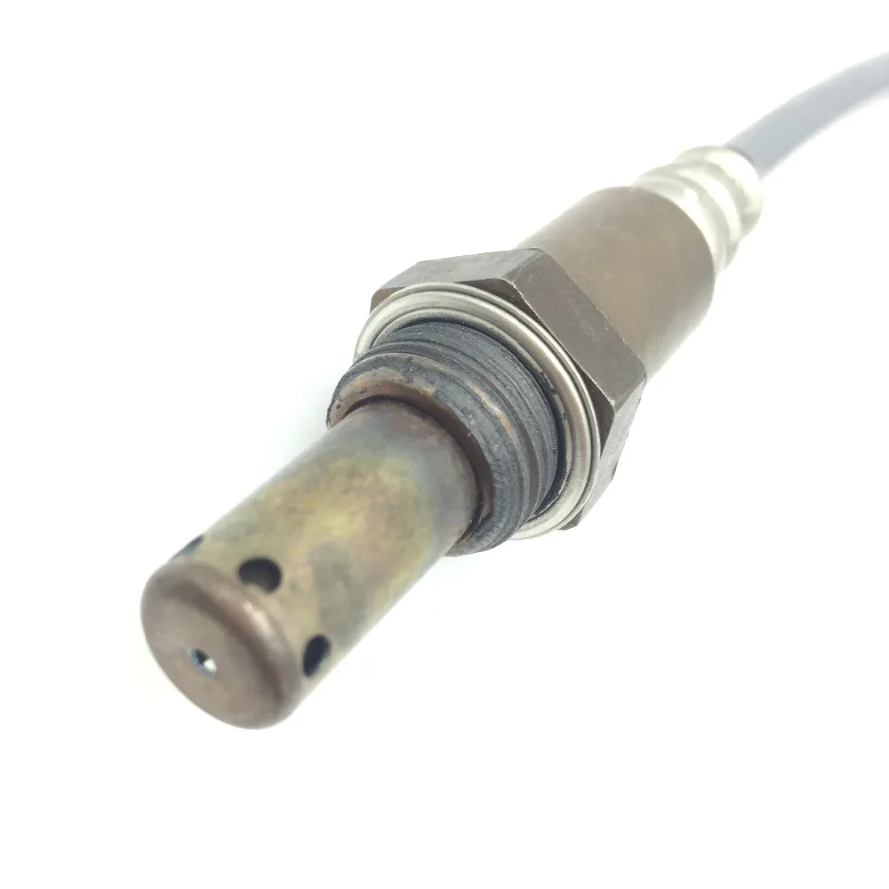 微信图片_20190621154603