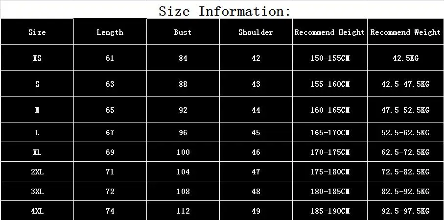 QQ截图20190525212708