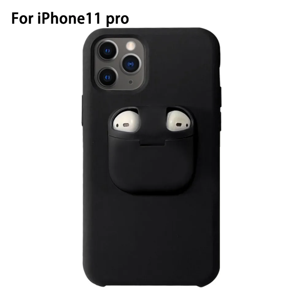 88d92539118c552e4dec46d01c0146c8