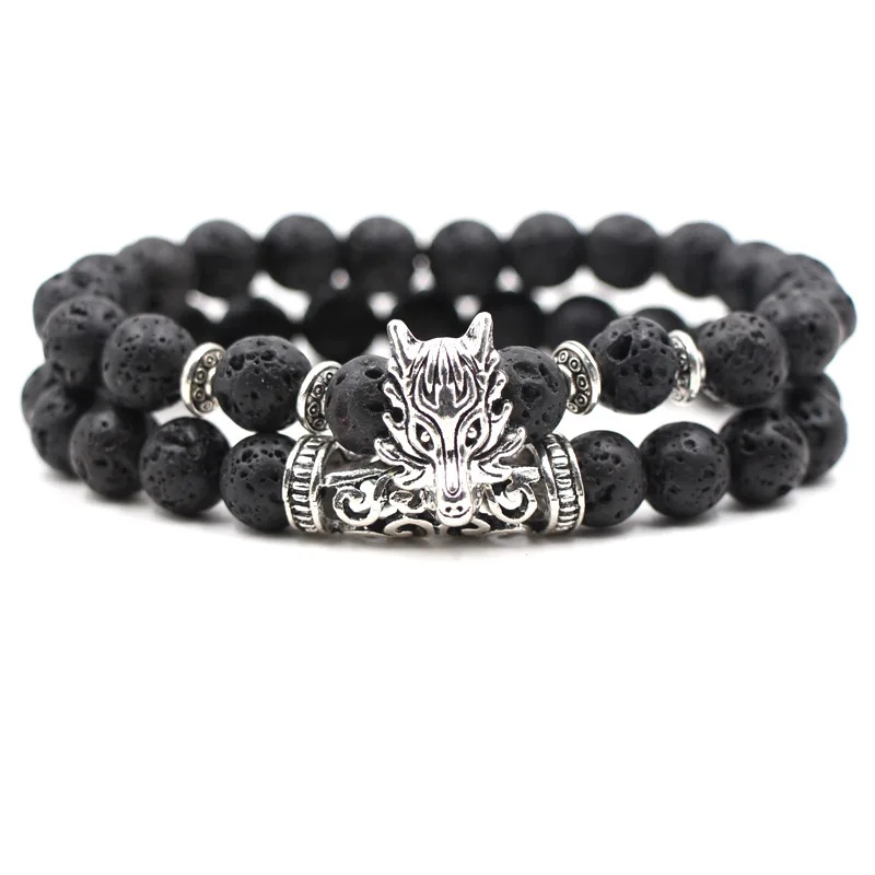 gm6Rjf6mz9QYJXg22TUf4qNxZJxajnGp0/TG