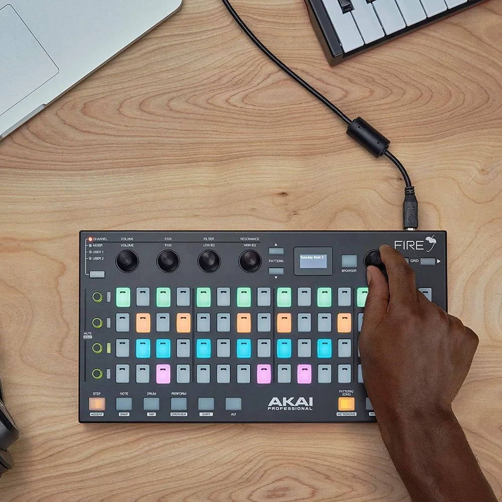 811ieKfM1TL._AC_SL1500_