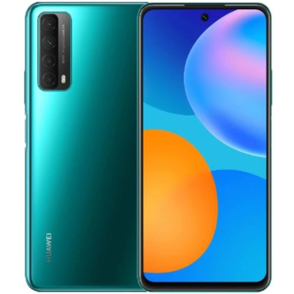 Huawei nova y72 mga lx3. Huawei nova y72 mga lx3