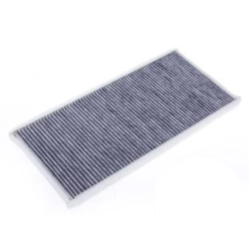 

Car Cabin Air Filter For BMW X5 E53 2000-2006 For LAND ROVER Range Rover 3 L3 2007-2013 64318409044 CU5366