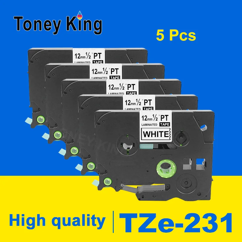TZe-231主图1-5pcs