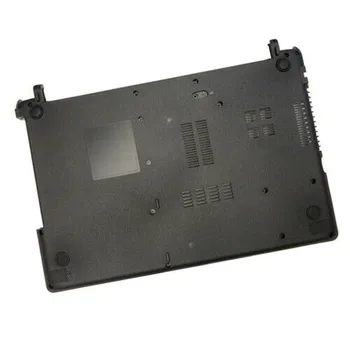 

New FOR Gateway NV76R Laptop Lower Bottom Case