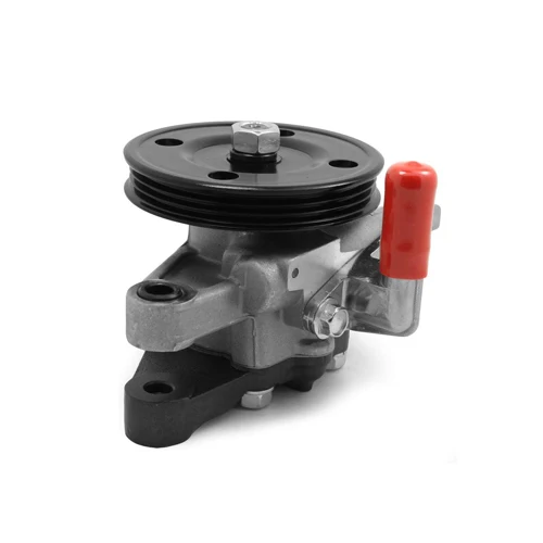 57100-20101 57100-2D101 57100-2D151 57100-2D100 насос рулевого управления для ELANTRA салон(XD) 2,0 G4GC-G 00/06-06/07/1,8 G4BB