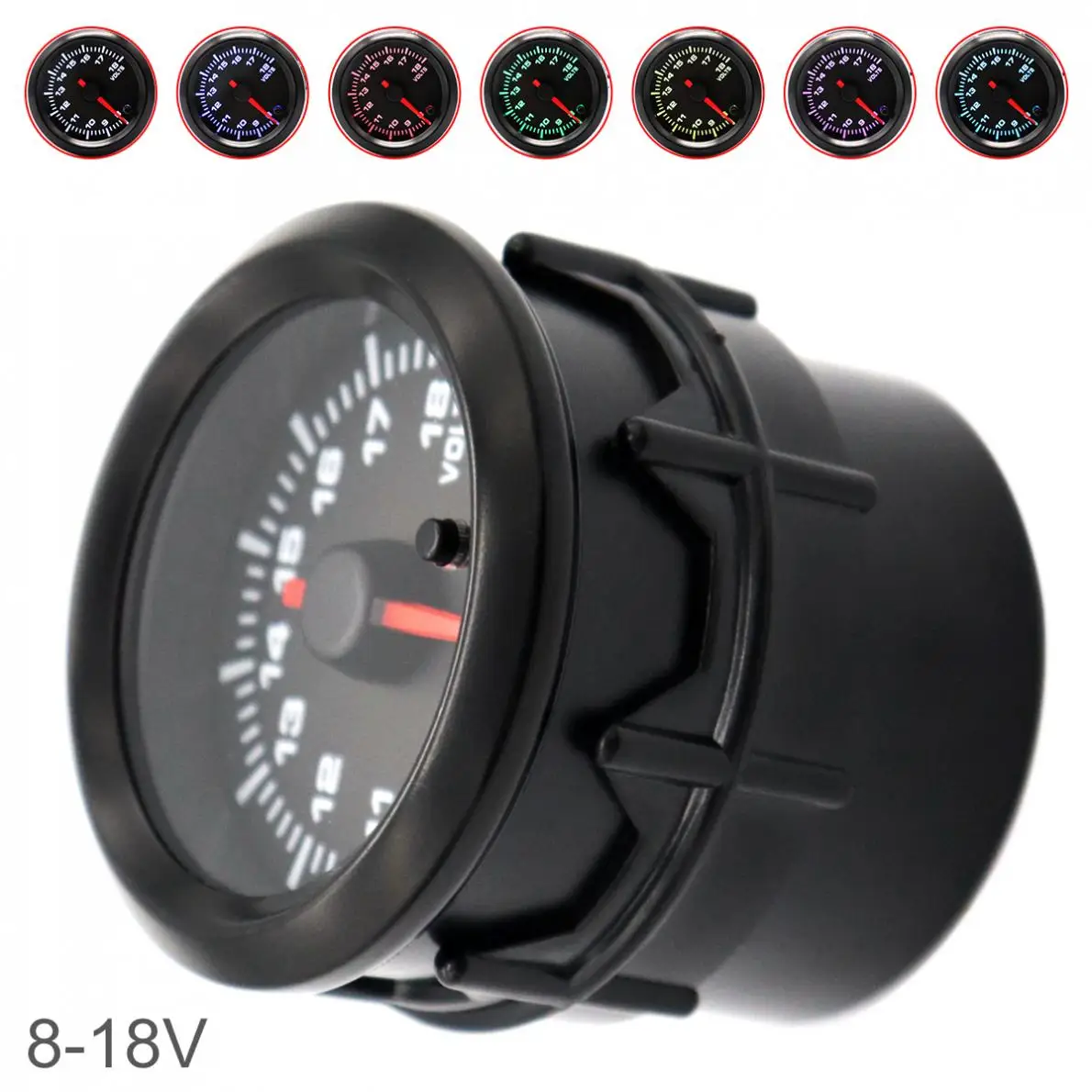 26556-first-4-l2.jpg