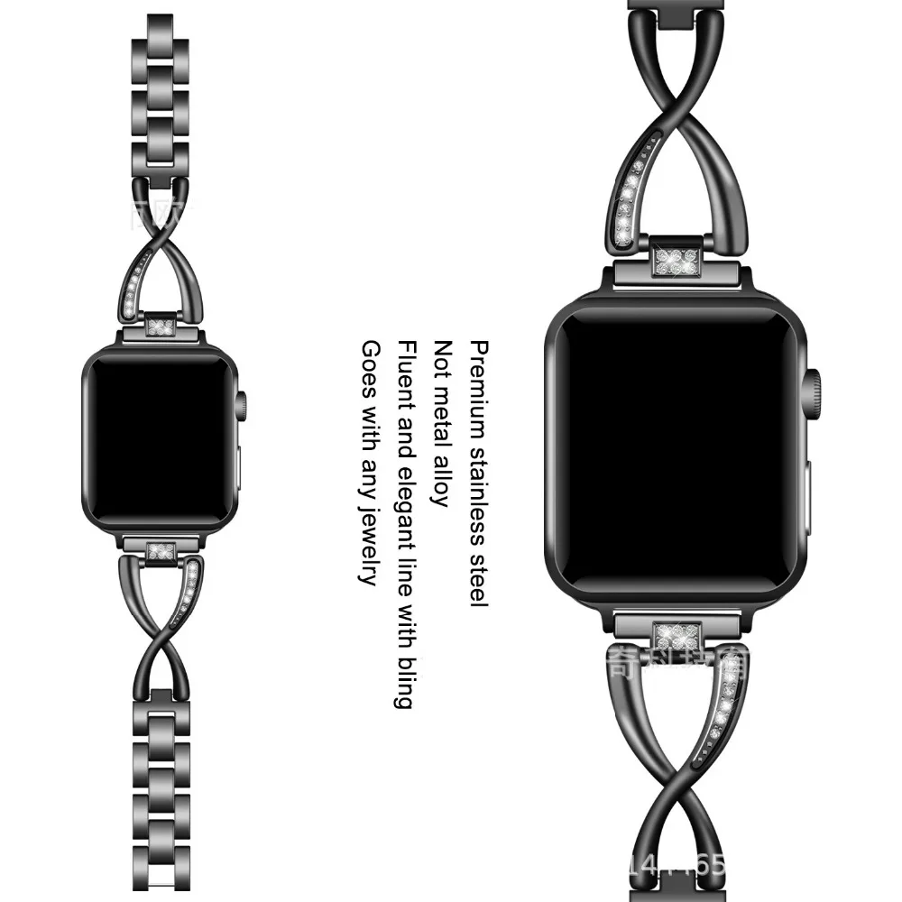 10458454269_319551271