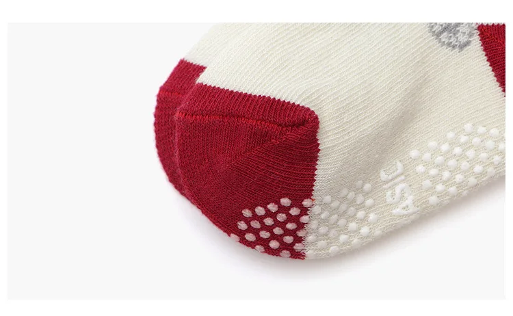 11903018144_1501475220