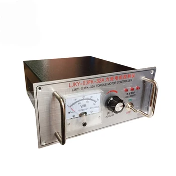 

Motor speed controller , Economical Type three-phase dc motor controller