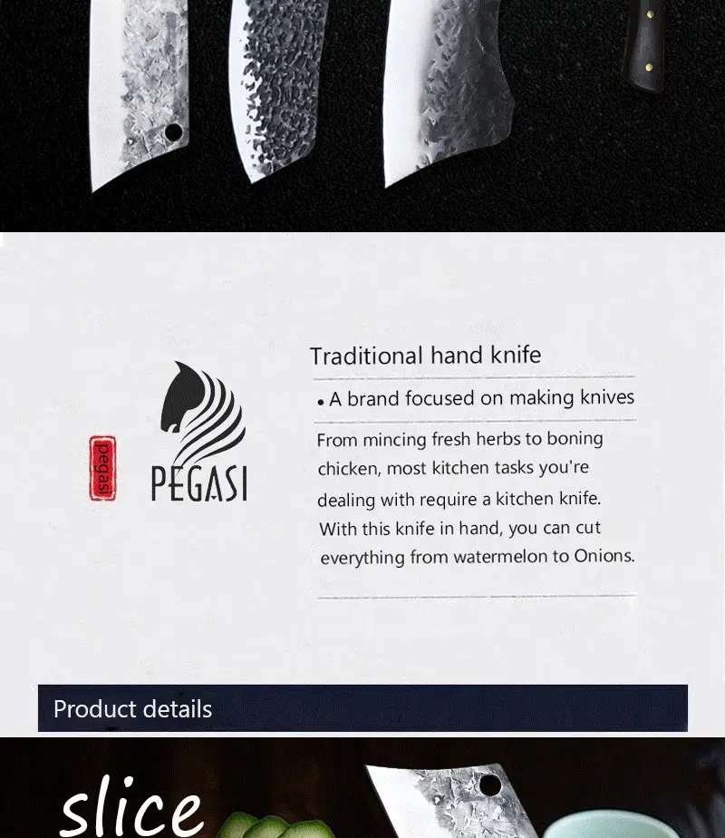 zuhedao2_01_02