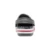 CROCS Bayaband Seasonal Printed Cg K KIDS for boys/for girls, children, kids TmallFS shoes резиновые тапочки сабо для детей new arrival 2020 сабо