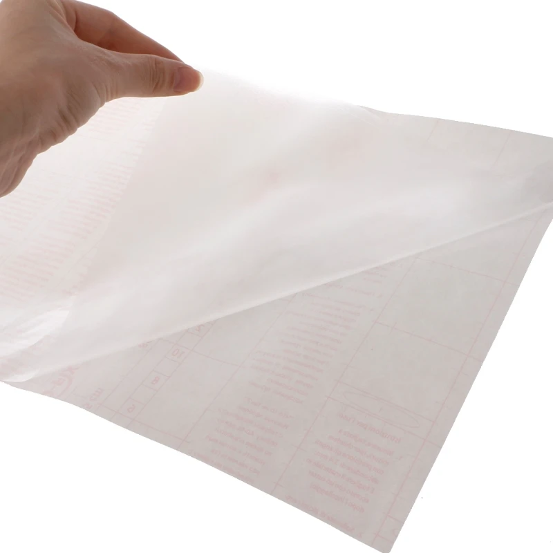 DIY Laptop Sticker Laptop Skin for hp/ Acer/ Dell /ASUS/ Sony/Xiaomi/macbook air