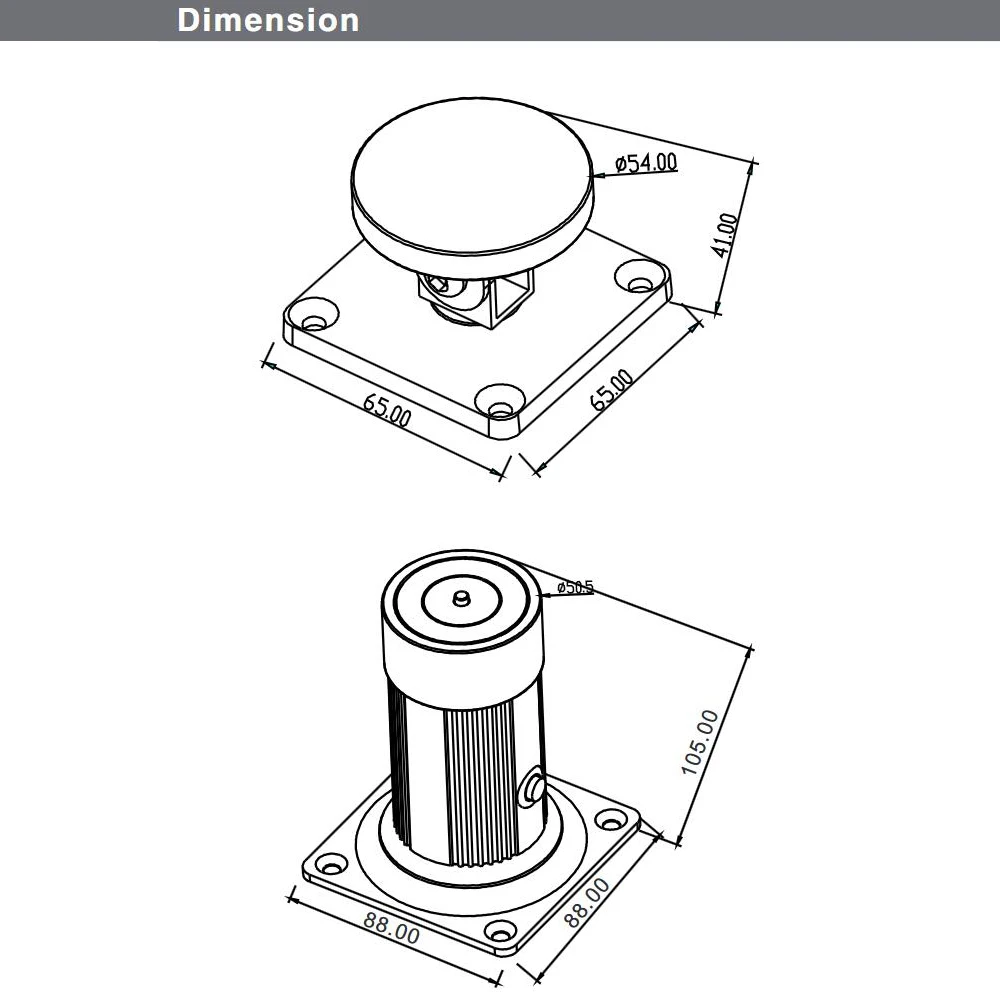 QQ截图20200505173030