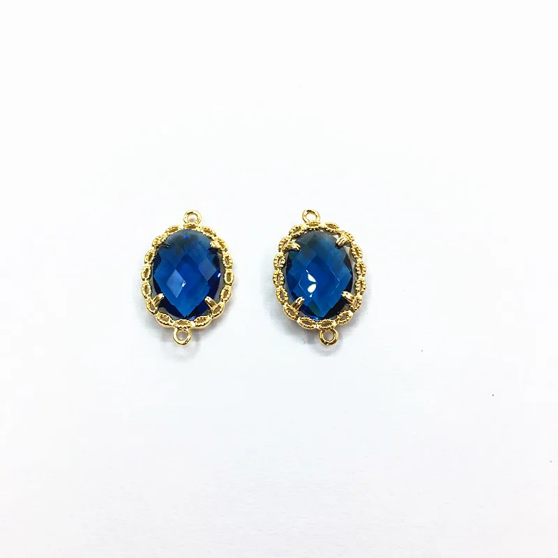 QQ图片20200329211515