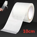 10cm