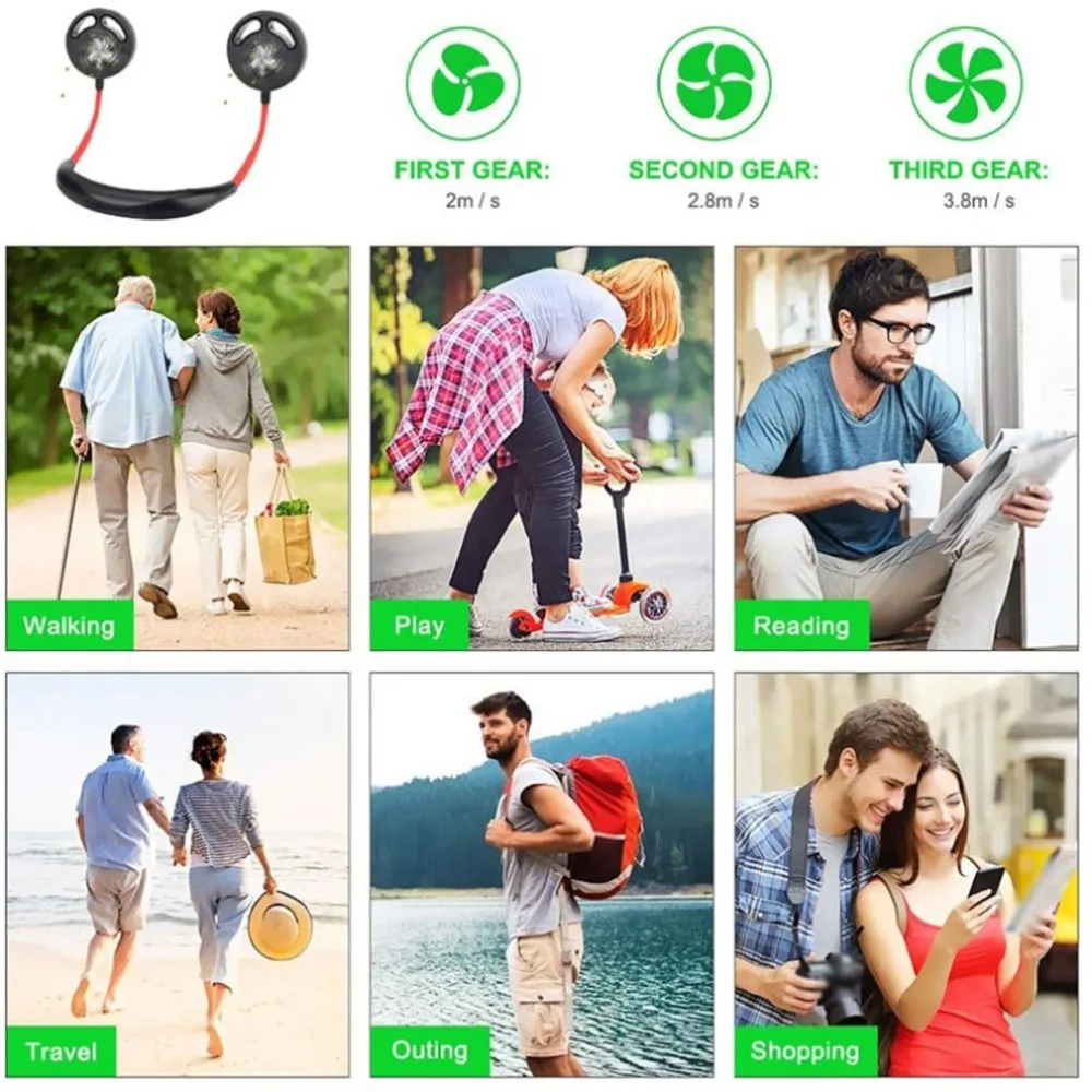 SG718201-C-20062617-1