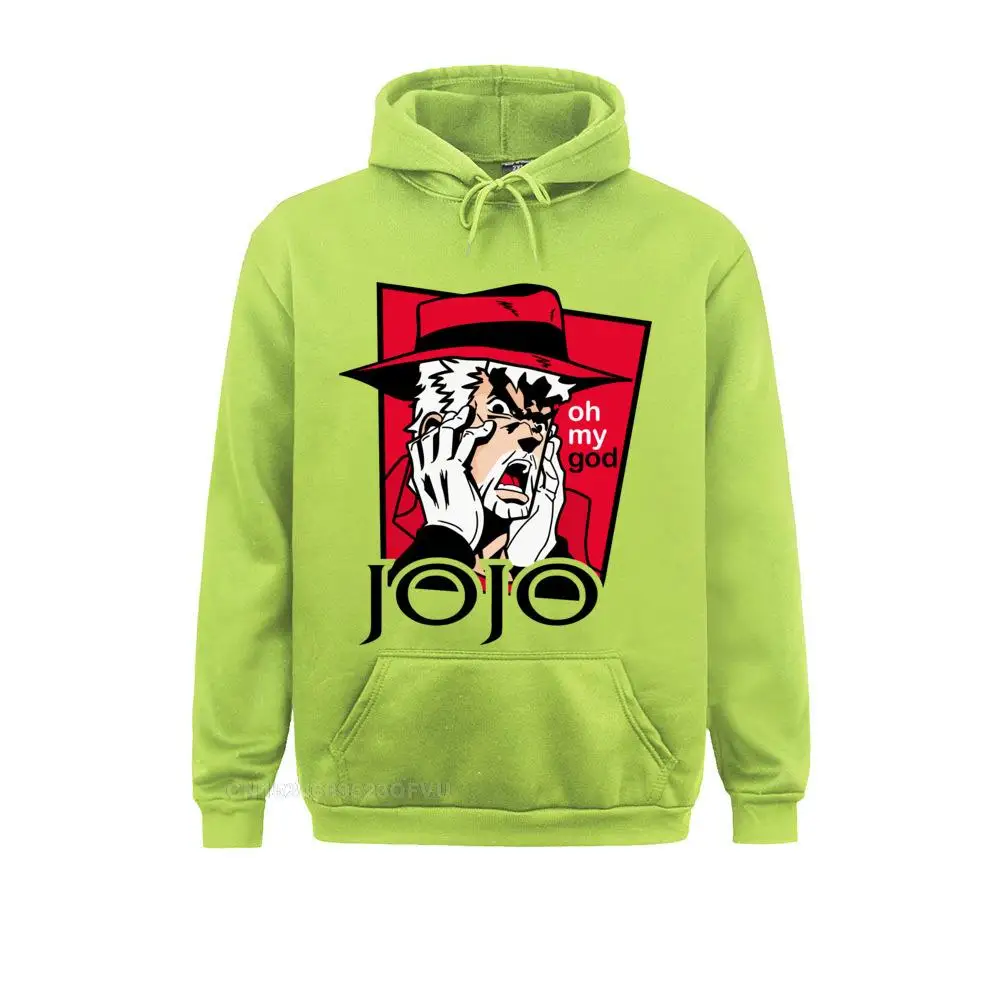 85199 Funny Personalized Hoodies Autumn Long Sleeve Sweatshirts for Men Custom Sportswears Wholesale 85199 lightgreen