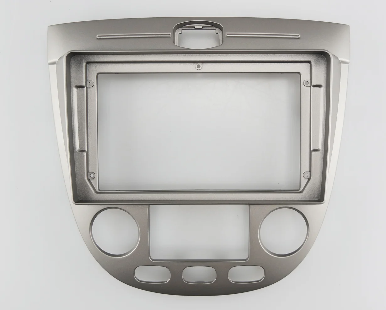ڵ   GPS ׺̼ þ г, ڵ DVD öƽ  þ,  Ʈ  