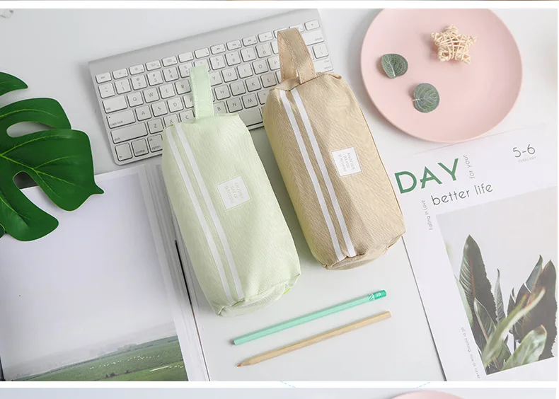 aeProduct.getSubject() https://cbu01.alicdn.com/img/ibank/2019/290/417/11001714092_1904087305.jpg_.webp