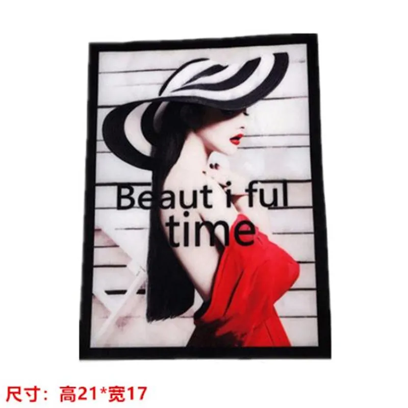 360截图20190528151232775