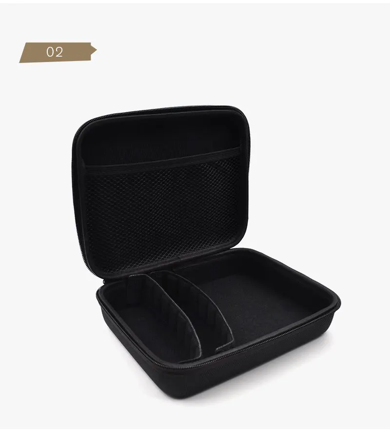 灵眸手持云台3-收纳盒（英文描述）_14