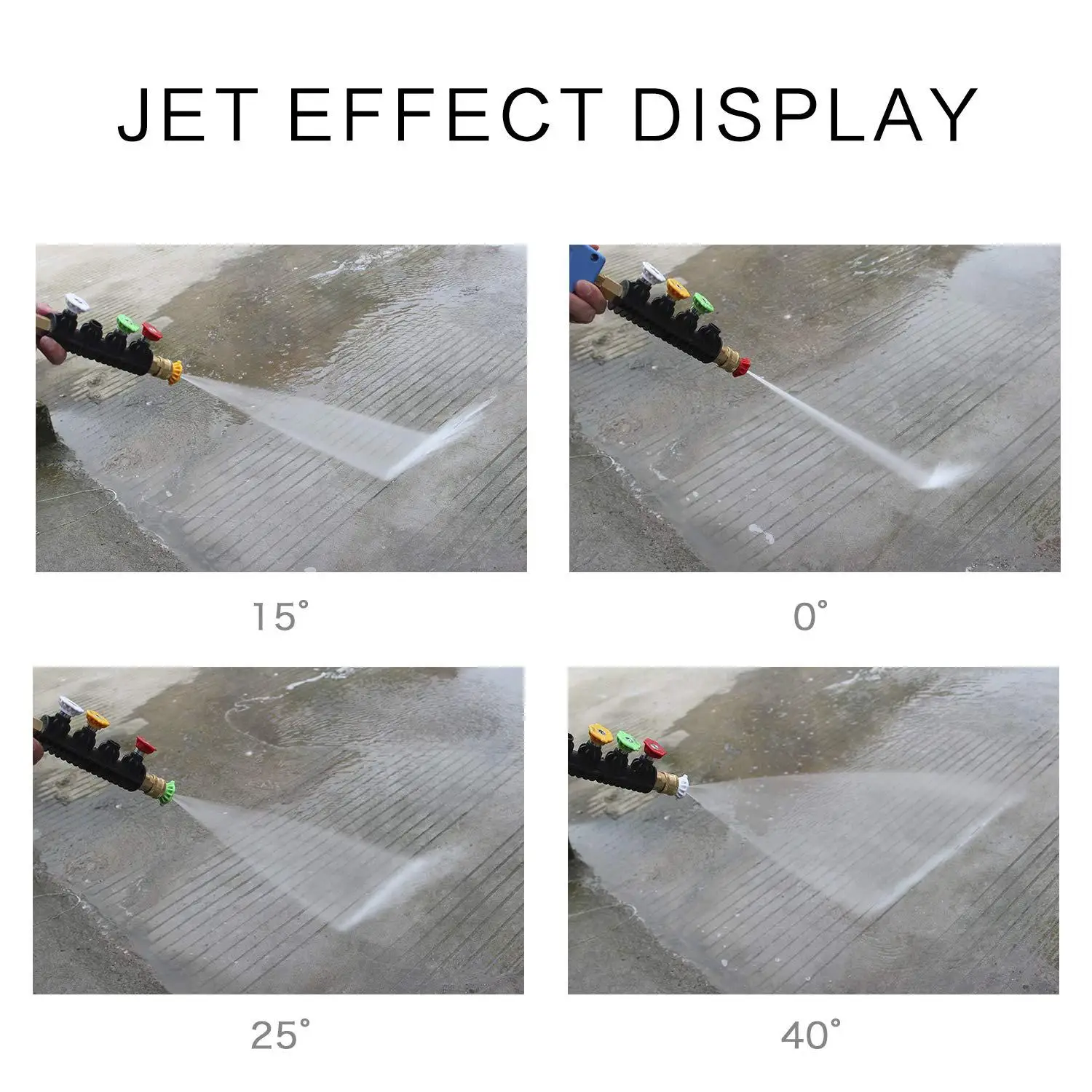 71jeffvYiEL._SL1500_