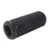 Для Xiaomi Car Air Purifier Filter Mijia Activated Carbon Enhanced Version Освежитель Воздуха Часть Очистки Формальдегида Для Автомобиля
