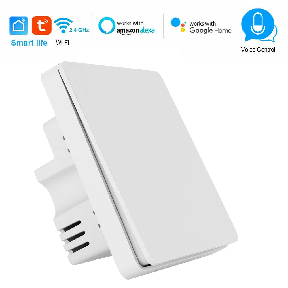 1X wifi умный кабель намотки