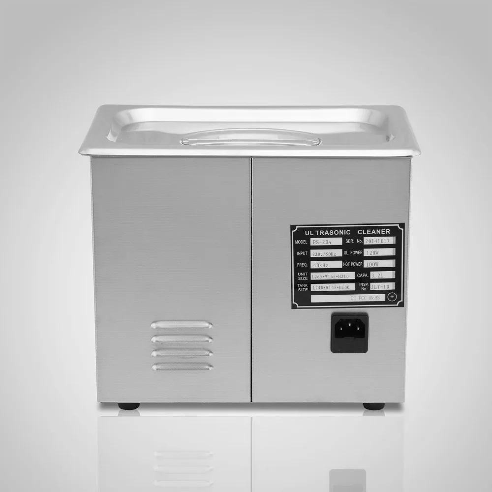 d100-13