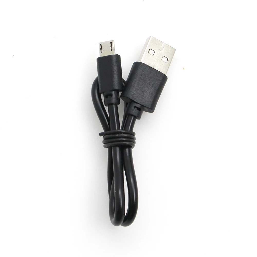 V007-15_Bait_Boat_Controller_USB_Cable_04